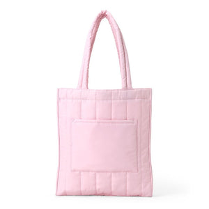 My Melody Tote Bag (50th Anniv. Ribbon Series) Bags Japan Original