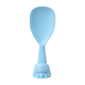 Cinnamoroll Everyday Rice Scoop Home Goods Japan Original