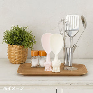 Cinnamoroll Everyday Rice Scoop Home Goods Japan Original
