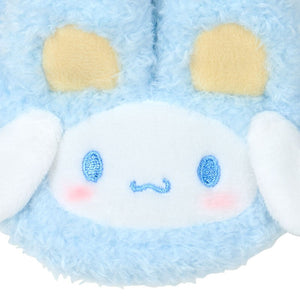 Cinnamoroll Mini Pouch Charm (Spring Bunny Series) Bags Japan Original