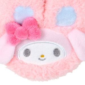 My Melody Mini Pouch Charm (Spring Bunny Series) Bags Japan Original