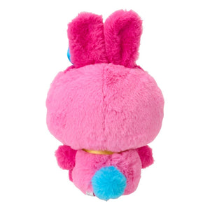 Hello Kitty 8" Plush (Spring Bunny Series) Plush Japan Original