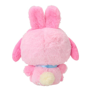 My Melody 8" Plush (Spring Bunny Series) Plush Japan Original