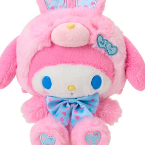 My Melody 8" Plush (Spring Bunny Series) Plush Japan Original
