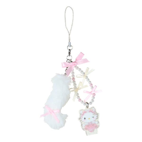 HELLO KITTY サンリオ fairy スマホ ベア レア sanrio zz-2502463248_KT_--1_600x.jpg?
