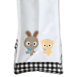 Chococat Mini Tote Bag (Sanrio Cat Club Series) Bags Japan Original