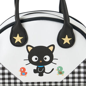 Chococat Mini Handbag (Sanrio Cat Club Series) Bags Japan Original
