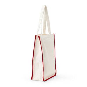 Pochacco Tote Bag (Dress-up Series) Bags Japan Original