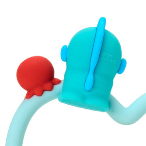 Hangyodon Besties Smartphone Wrist Ring Accessory Japan Original