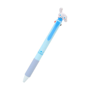 Cinnamoroll 2-Color Pentel EnerGel Retractable Pen Stationery Japan Original