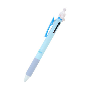 Cinnamoroll 2-Color Pentel EnerGel Retractable Pen Stationery Japan Original