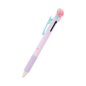 My Melody 2-Color Pentel EnerGel Retractable Pen Stationery Japan Original