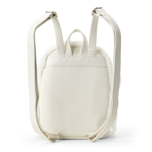 Cinnamoroll Mini Backpack (Rosy Cheeks Series) Bags Japan Original