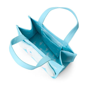 Cinnamoroll Tote Bag (Rosy Cheeks Series) Bags Japan Original