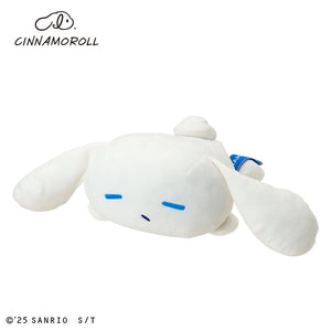 Cinnamoroll 16" Plush (I.Cinnamoroll Series) Plush Japan Original