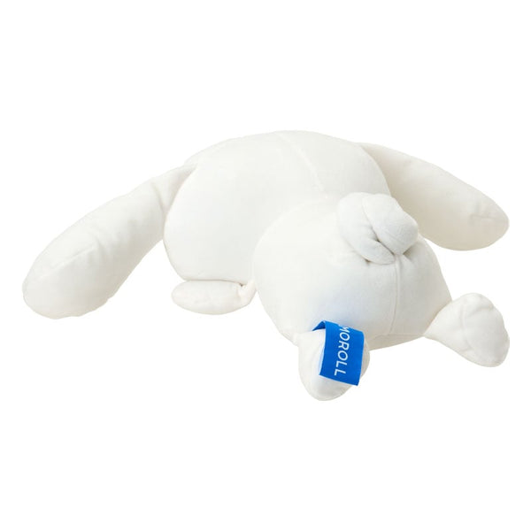 Cinnamoroll 16