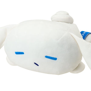 Cinnamoroll 16" Plush (I.Cinnamoroll Series) Plush Japan Original