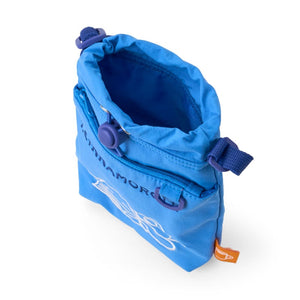 Cinnamoroll Mini Crossbody Bag (I.Cinnamoroll Series) Bags Japan Original