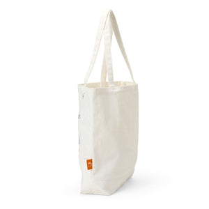 Cinnamoroll Tote Bag (I.Cinnamoroll Series) Bags Japan Original