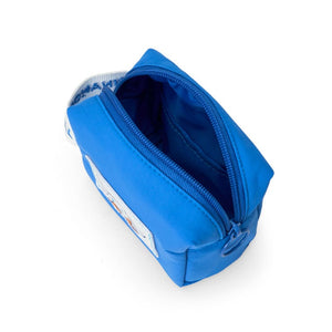 Cinnamoroll Mini Zipper Pouch (I.Cinnamoroll Series) Bags Japan Original