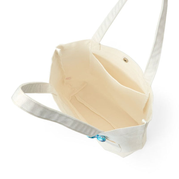 Yona bag 요나백 gaudi bag ハンガイン Y O N A 요나백 (@__yona.kim) • Instagram photos and videos