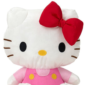 Hello KItty 9" Plush (Balloon Kids Series) Plush Japan Original