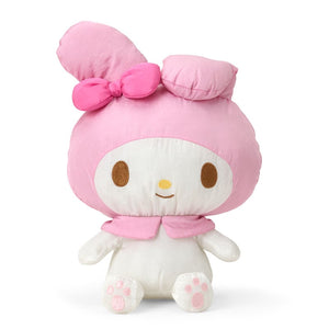 My Melody 9" Plush (Balloon Kids Series) Plush Japan Original