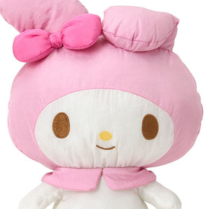 My Melody 9" Plush (Balloon Kids Series) Plush Japan Original
