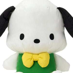 Pochacco 9" Plush (Balloon Kids Series) Plush Japan Original