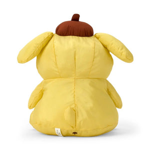 Pompompurin 9" Plush (Balloon Kids Series) Plush Japan Original