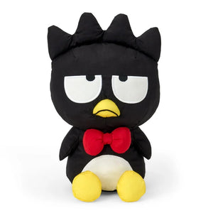 Badtz-maru 9" Plush (Balloon Kids Series) Plush Japan Original