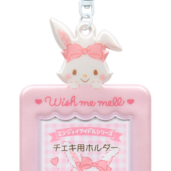 Wish me mell Tシャツ ピンク　2枚セット zz-2503493775_WI_--4_600x.jpg?