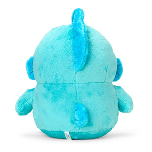 Hangyodon 12" Plush (40th Anniversary Series) Plush Japan Original