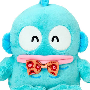 Hangyodon 12" Plush (40th Anniversary Series) Plush Japan Original