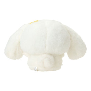 Cinnamoroll 7" Plush (Rosy Cheeks Series) Plush Japan Original