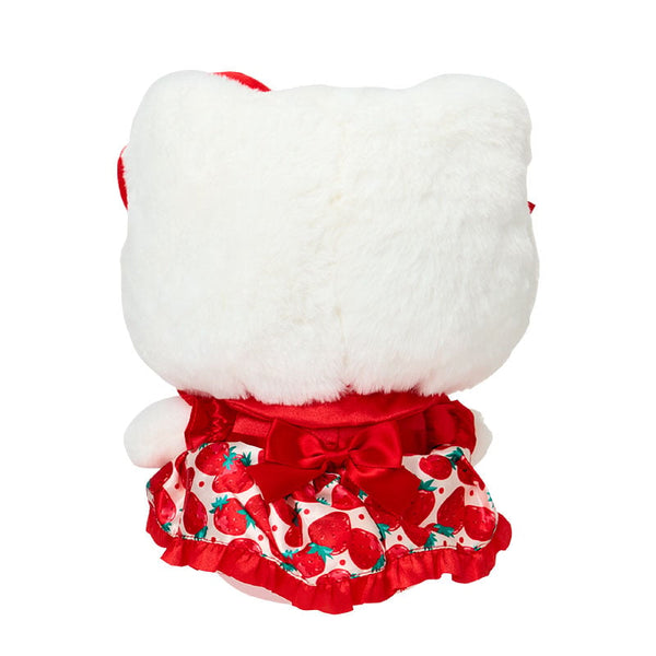 Hello Kitty 8