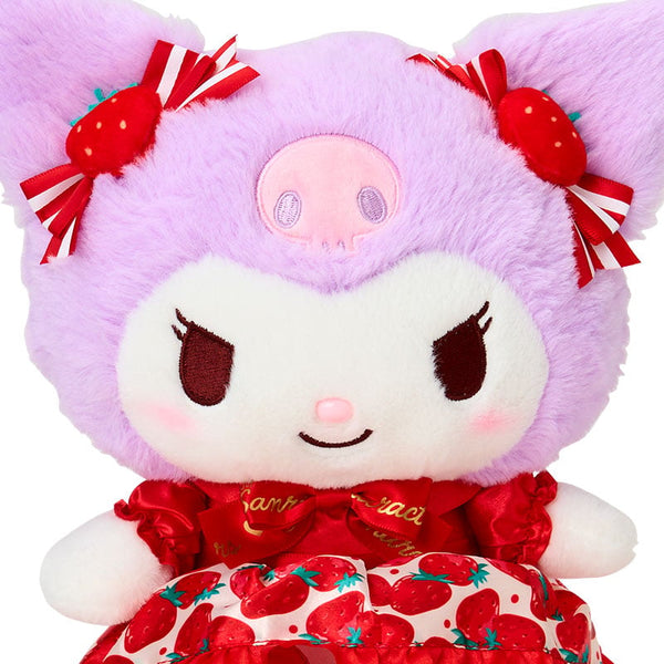 ♥koromo様♥ zz-2503838900_KU_--3_600x.jpg?