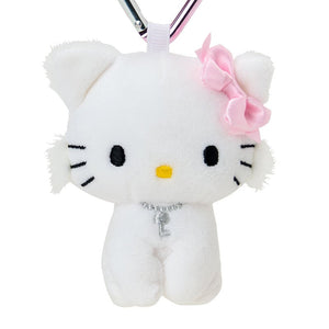 Charmmy Kitty Mini Mascot Keychain (Sanrio Character Award Series) Accessory Japan Original