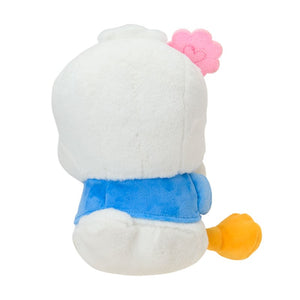 Pekkle 7" Plush (I Love Me Series) Plush Japan Original