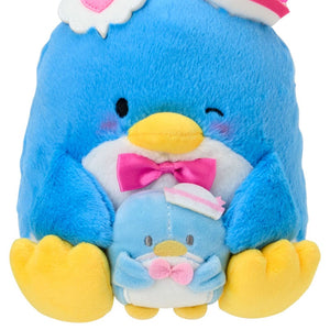 Tuxedosam 7" Plush (I Love Me Series) Plush Japan Original