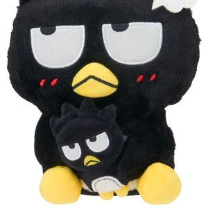 Badtz-maru 7" Plush (I Love Me Series) Plush Japan Original