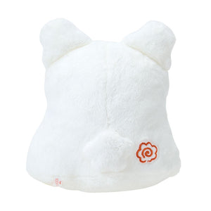 Hanamaruobake 8" Plush (I Love Sweets Series) Plush Japan Original