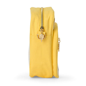 Hanamaruobake Mini Crossbody Bag (I Love Sweets Series) Bags Japan Original