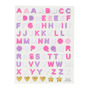 Charmmy Kitty Customizable Keychain (Sanrio Character Award Series) Accessory Japan Original