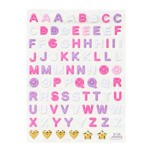 Gaopowerroo Customizable Keychain (Sanrio Character Award Series) Accessory Japan Original