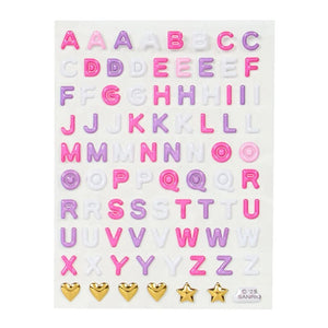 Hello Kitty Customizable Keychain (Sanrio Character Award Series) Accessory Japan Original