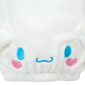 Cinnamoroll Adult Hair Towel Home Goods Japan Original