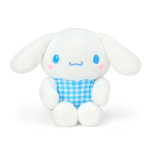Cinnamoroll Plush Phone Stand Accessory Japan Original