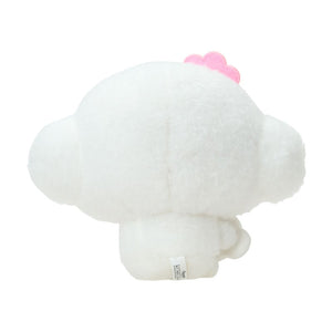 Cogimyun 7" Plush (I Love Me Series) Plush Japan Original