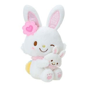 Wish me mell 7" Plush (I Love Me Series) Plush Japan Original